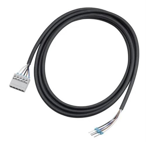 ABB 1SAJ929240R0015 CDP24.150 Eingangsmodul