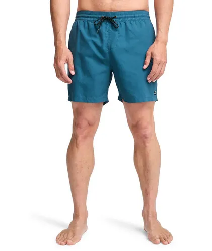 Billabong Boardshorts All Day Layback 16