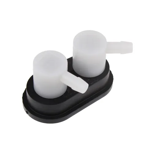 KARCHER von Kärcher