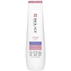 Produktbild Biolage Colorlast Purple Shampoo 250ml