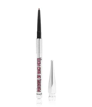 Benefit Cosmetics Precisely, My Brow Pencil Mini Augenbrauenstift 0.04 g 03 - Warm Light Brown