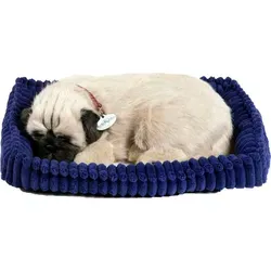 Perfect Petzzz Mops (Pug)