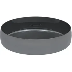 Bette Waschbecken & Spülen von Bette