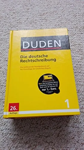 Duden