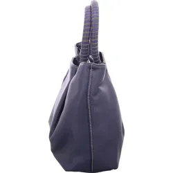 Gabor Shopper in blau von Gabor