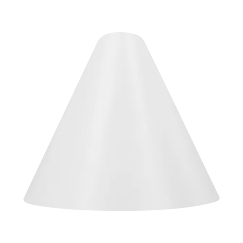 Rollei The Light Cone L 66725 von 28336