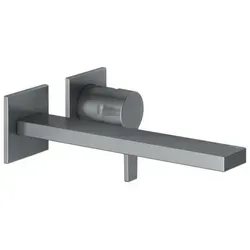 Edition 11 Einhebel-Waschtischmischer 51116130202