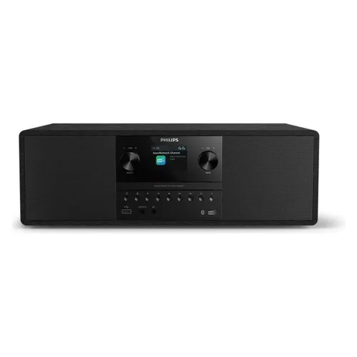 Philips TAM6500