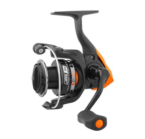 JAW-30 Spinning-Rolle