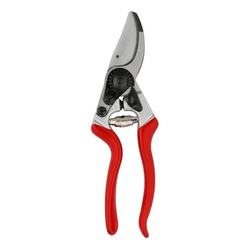 Felco 9 Baumschere von FELCO