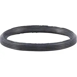 Ostendorf HTsafe HTsafe-Ersatzlippendichtring 880037 DN/OD 75