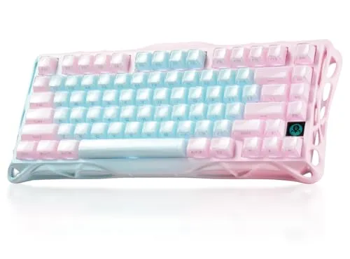 GravaStar Mercury K1 Lite