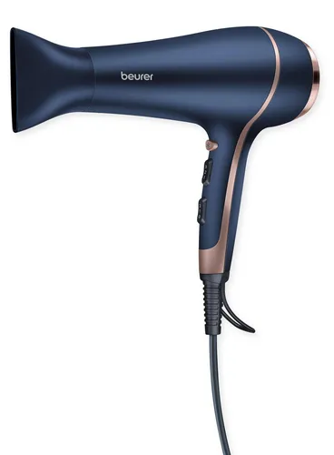 Beurer HC 34 EX Haartrockner 2400W