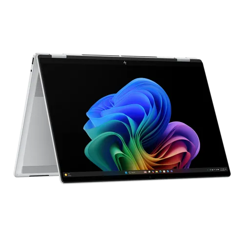 HP OmniBook X Flip 16-as0154ng 16,0