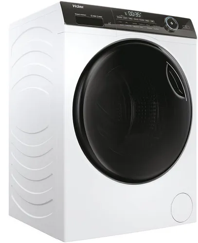 Haier Waschmaschine HW90-B14TEAM5, 9 kg, 1400 U/min von Haier