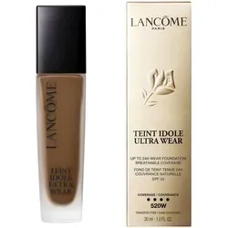 Lancôme Teint Idole Ultra Wear Foundation 520W von Lancôme