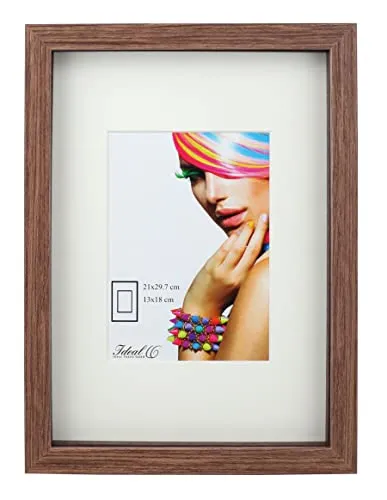 Bilderrahmen von IDEAL TREND