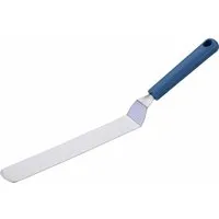 Fackelmann Winkelpalette Essential, blau 19120