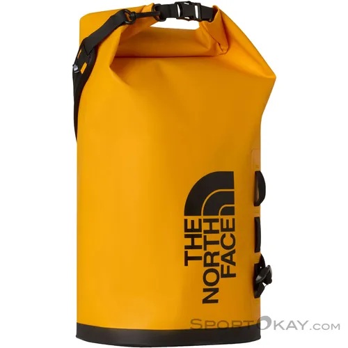The North Face Base Camp Dry Bag 18L von The North Face