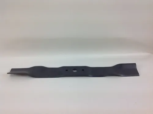 Ersatzklinge Mulching Original Stiga Rasenmäher 510bt - bl510s 181004459/0