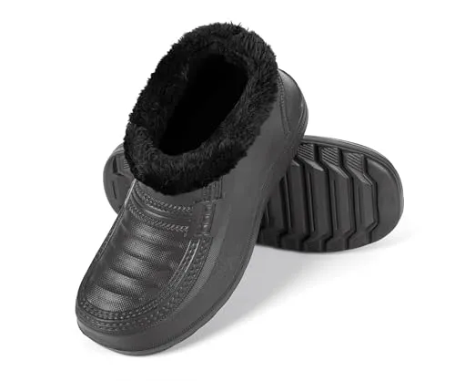 Gartenschuhe von Heyo