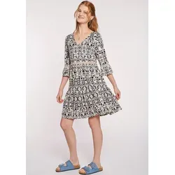 Hailys Kleider von Hailys