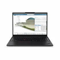 Lenovo ThinkPad P16s Gen 4