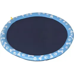 Wasserspielgeräte von PawHut