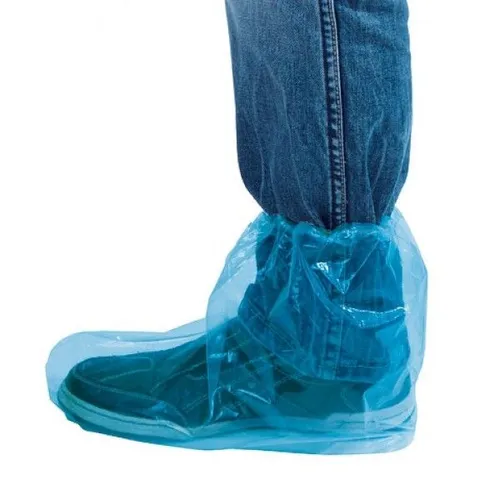 Überschuhe von Kerbl