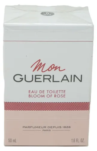 GUERLAIN EPICES EXQUISES EDP 125ML - Exquisites Eau de Parfum - Erleben Sie die verführerische Duftkomposition von GUERLAIN. 125 ml voller Eleganz, ideal für besondere Anlässe und unvergessliche Momente.