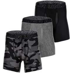 Under Armour Men's Performance Tech 6