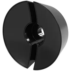 Produktbild Norbitt Wall Mount Squid Black