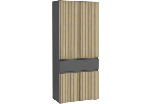 Hochschrank HOME AFFAIRE 