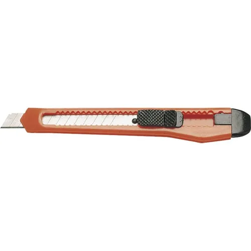 Cutter Orange von Modellbau Lindinger