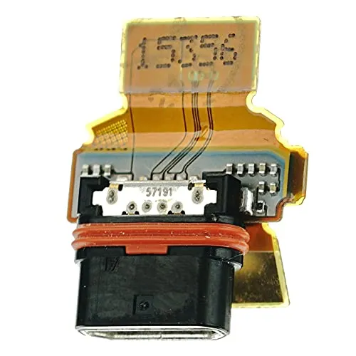 Sony Telefone von NG-Mobile