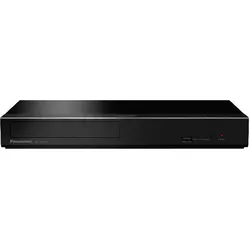 Produktbild DP-UB450EG Blu-ray Disc Player