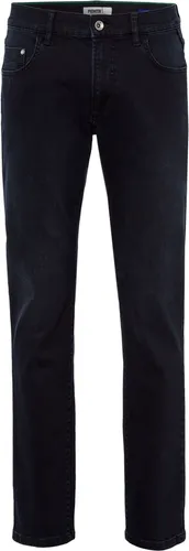 Pioneer Authentic Jeans Slim Fit Herrenjeans von Pioneer