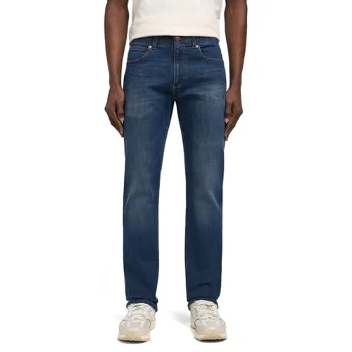 Slim-fit-Jeans LEE 