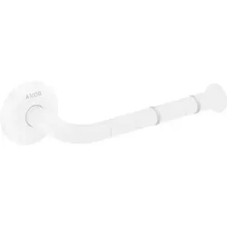 AXOR Universal Circular Toilettenpapierhalter von Hansgrohe
