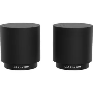 Salz- & Pfefferstreuer von LARS-NYSØM