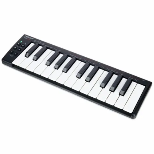 Nektar SE25 USB-Masterkeyboard