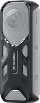 Insta360 X5 Thermo Grip Cover