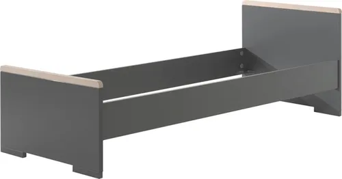 Produktbild Vipack Jugendbett London