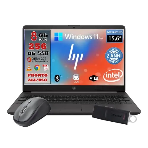 G9 CELN400 8G 256G W11 HOME 2YW 250