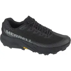 Merrell Agility Peak 5 J068045