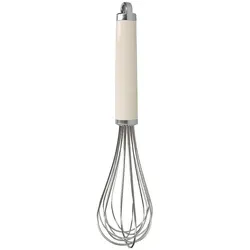 KitchenAid Schneebesen in Silber - (L)27 cm