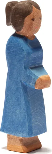 Ostheimer -Mutter II neu 2020