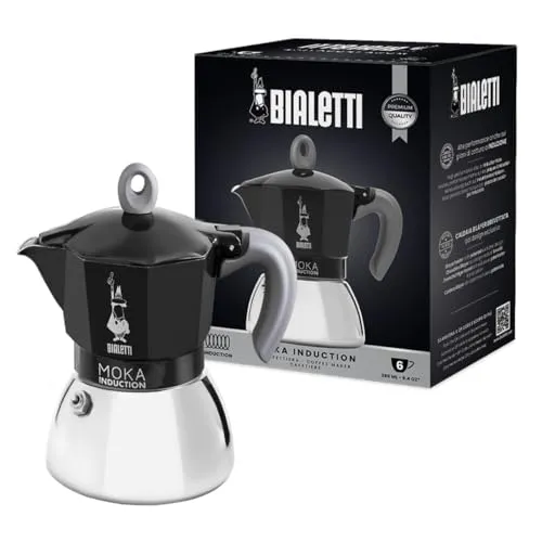 Bialetti