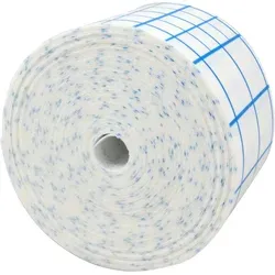 Fixiervlies 10mx10cm Pflaster