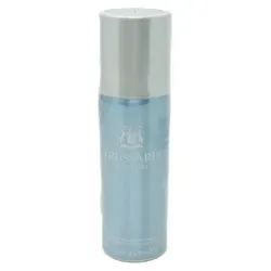 Trussardi Blue Land Deodorant Spray 100 ml - Frisches Trussardi Blue Land Deodorant Spray für langanhaltenden Schutz und angenehmen Duft. Ideal für den täglichen Gebrauch.